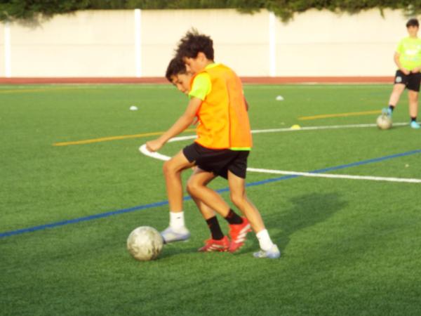 tercerdiacampus2026-fuente-albertosanchez-068
