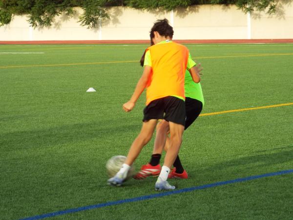 tercerdiacampus2026-fuente-albertosanchez-069