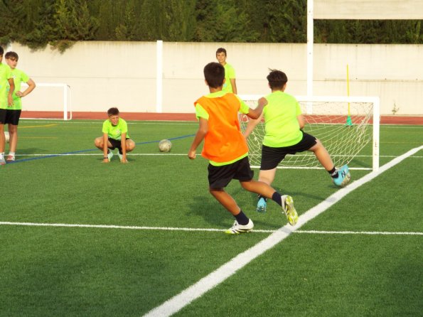 tercerdiacampus2026-fuente-albertosanchez-070