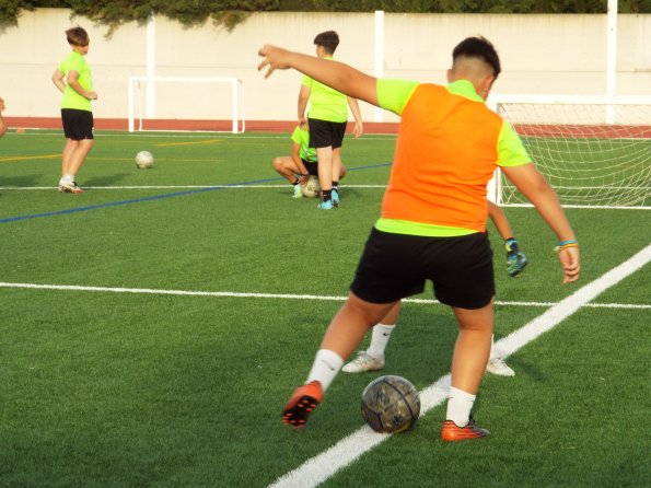 tercerdiacampus2026-fuente-albertosanchez-071