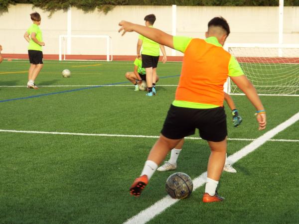 tercerdiacampus2026-fuente-albertosanchez-071