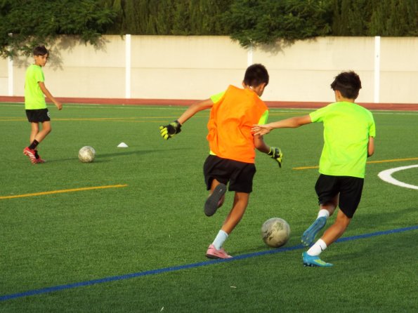 tercerdiacampus2026-fuente-albertosanchez-072