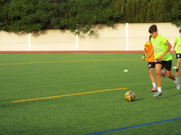 tercerdiacampus2026-fuente-albertosanchez-073