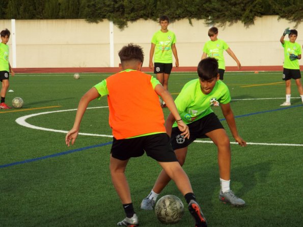 tercerdiacampus2026-fuente-albertosanchez-074