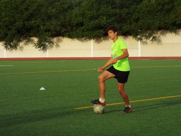 tercerdiacampus2026-fuente-albertosanchez-075