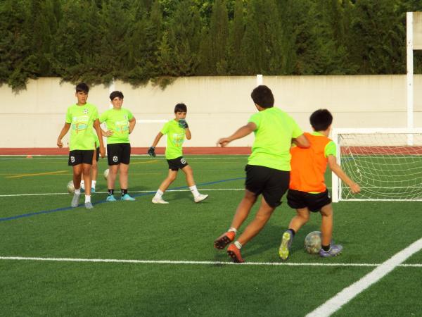 tercerdiacampus2026-fuente-albertosanchez-076