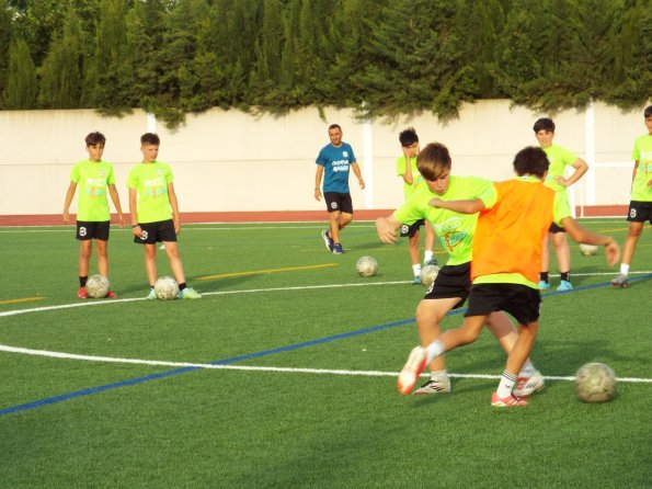 tercerdiacampus2026-fuente-albertosanchez-077