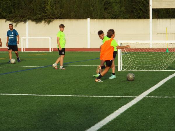 tercerdiacampus2026-fuente-albertosanchez-078