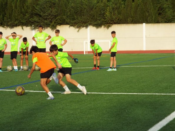 tercerdiacampus2026-fuente-albertosanchez-080