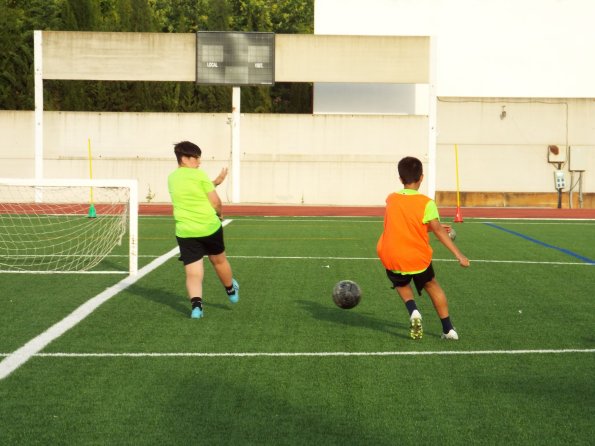 tercerdiacampus2026-fuente-albertosanchez-081