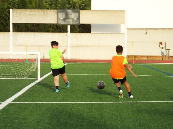tercerdiacampus2026-fuente-albertosanchez-081