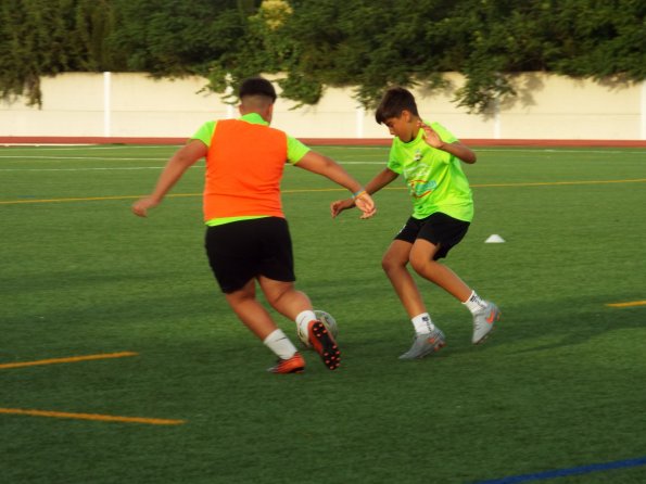 tercerdiacampus2026-fuente-albertosanchez-082