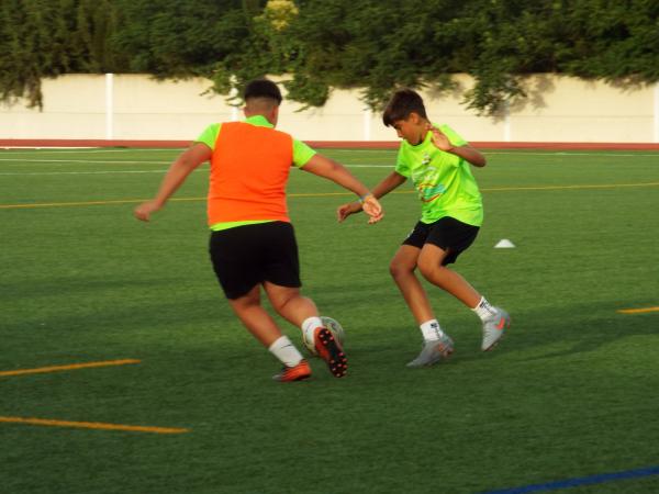 tercerdiacampus2026-fuente-albertosanchez-082