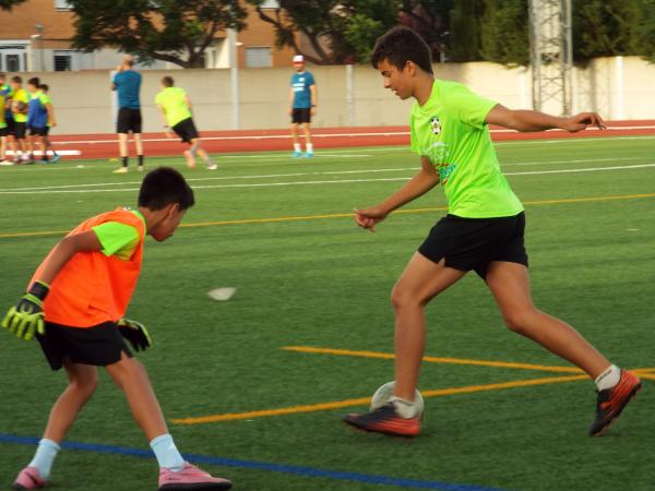 tercerdiacampus2026-fuente-albertosanchez-083