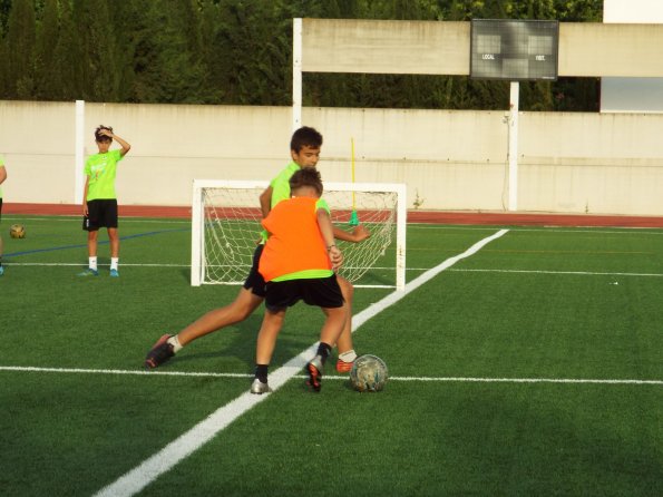 tercerdiacampus2026-fuente-albertosanchez-084