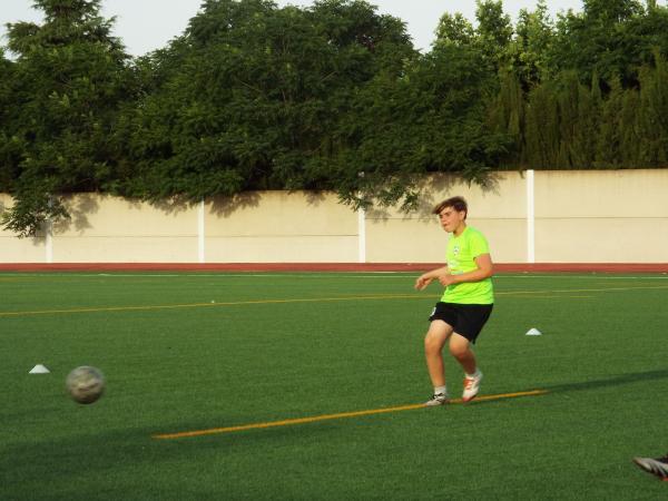 tercerdiacampus2026-fuente-albertosanchez-085