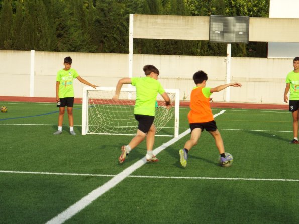 tercerdiacampus2026-fuente-albertosanchez-086