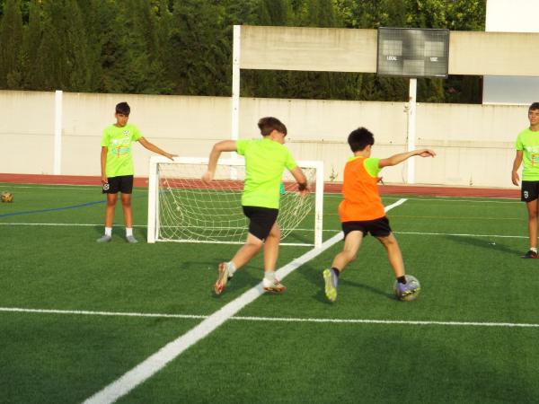 tercerdiacampus2026-fuente-albertosanchez-086