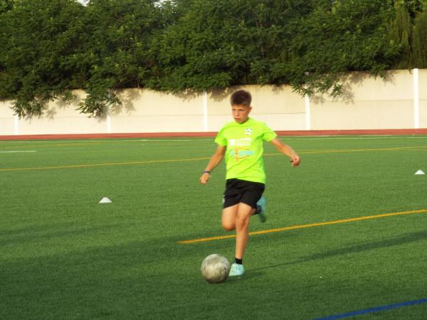 tercerdiacampus2026-fuente-albertosanchez-087