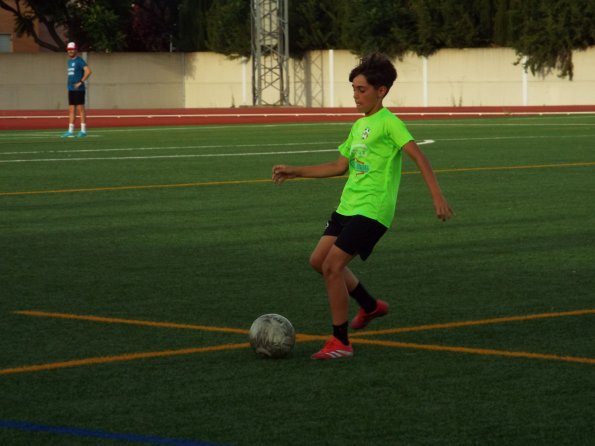 tercerdiacampus2026-fuente-albertosanchez-088