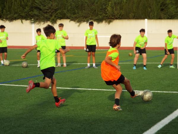 tercerdiacampus2026-fuente-albertosanchez-089