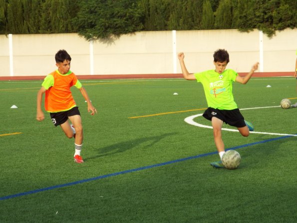 tercerdiacampus2026-fuente-albertosanchez-091