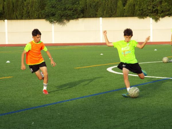 tercerdiacampus2026-fuente-albertosanchez-091
