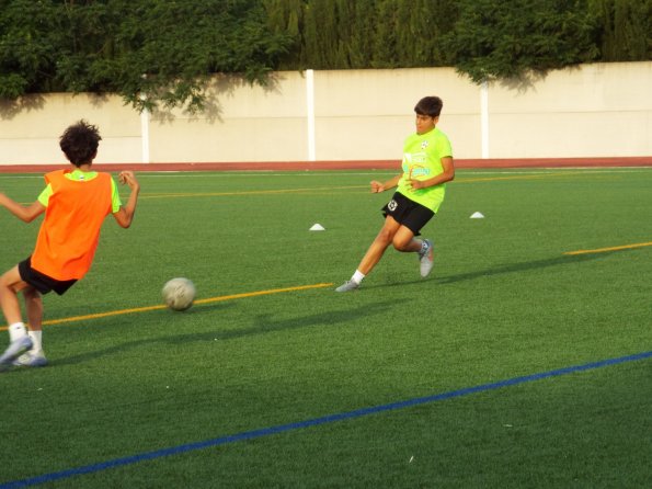 tercerdiacampus2026-fuente-albertosanchez-092