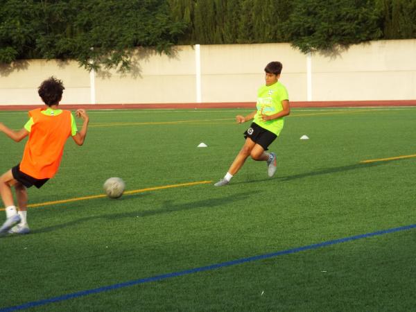tercerdiacampus2026-fuente-albertosanchez-092