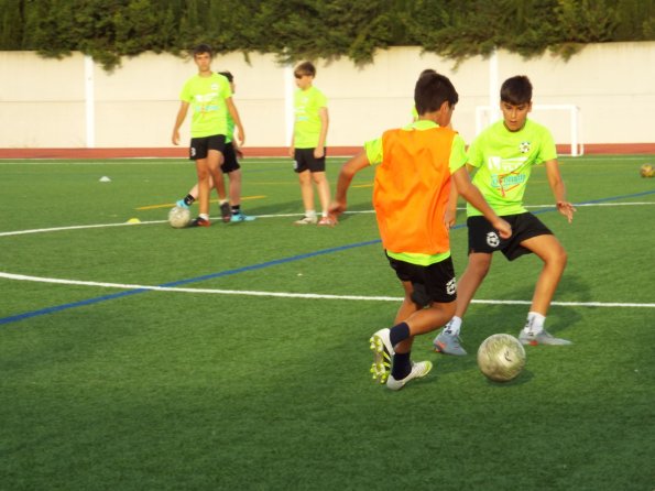 tercerdiacampus2026-fuente-albertosanchez-093
