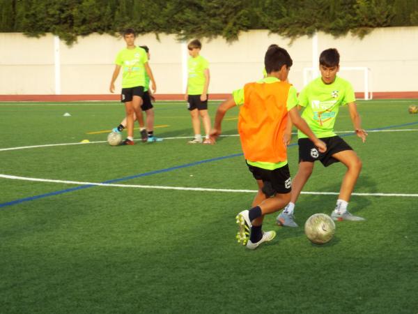 tercerdiacampus2026-fuente-albertosanchez-093