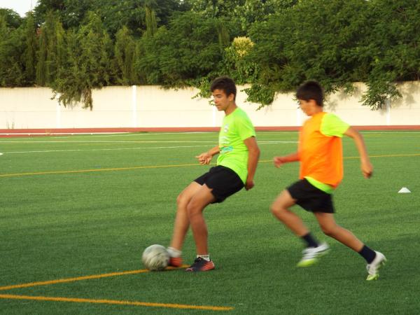 tercerdiacampus2026-fuente-albertosanchez-094