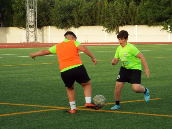 tercerdiacampus2026-fuente-albertosanchez-095