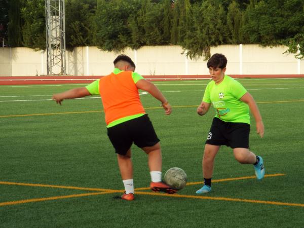 tercerdiacampus2026-fuente-albertosanchez-095