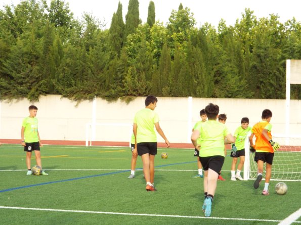 tercerdiacampus2026-fuente-albertosanchez-096