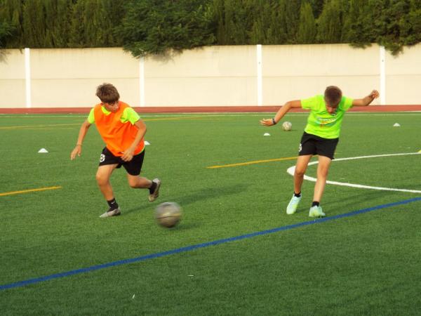tercerdiacampus2026-fuente-albertosanchez-097