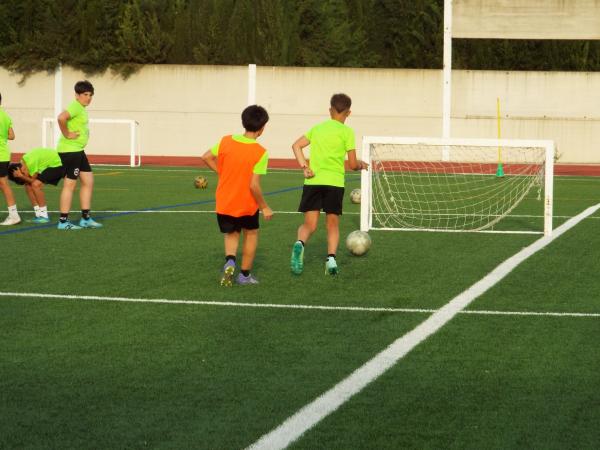 tercerdiacampus2026-fuente-albertosanchez-098