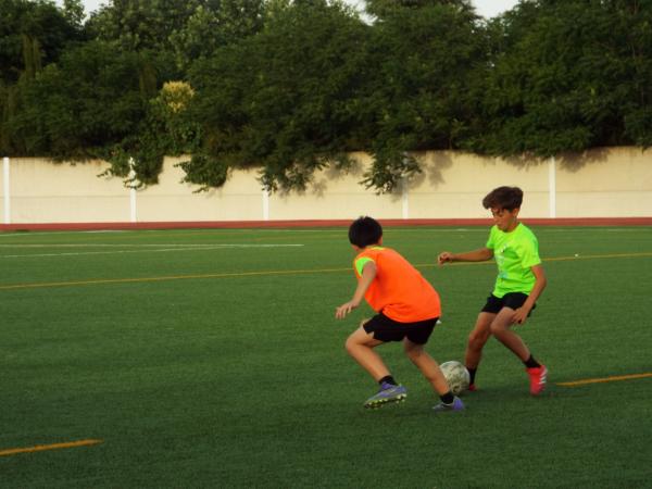 tercerdiacampus2026-fuente-albertosanchez-099