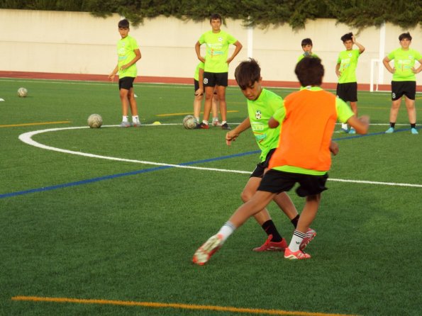 tercerdiacampus2026-fuente-albertosanchez-100