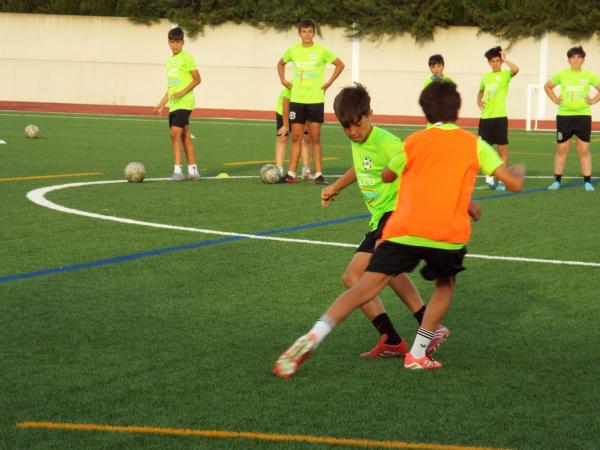tercerdiacampus2026-fuente-albertosanchez-100