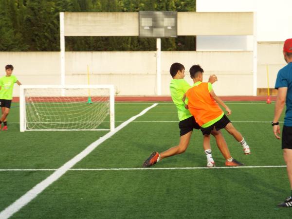 tercerdiacampus2026-fuente-albertosanchez-101