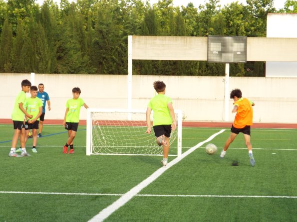 tercerdiacampus2026-fuente-albertosanchez-102