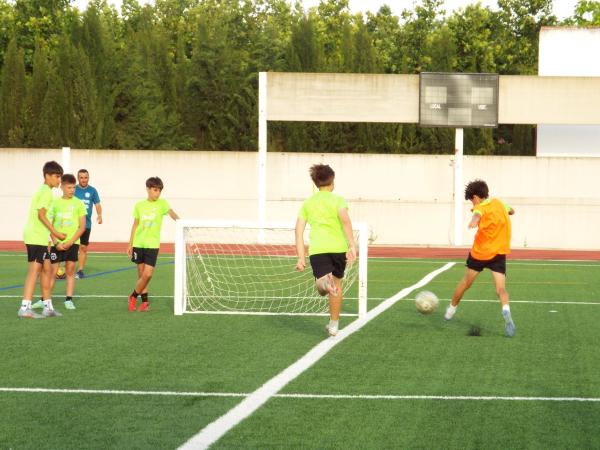 tercerdiacampus2026-fuente-albertosanchez-102