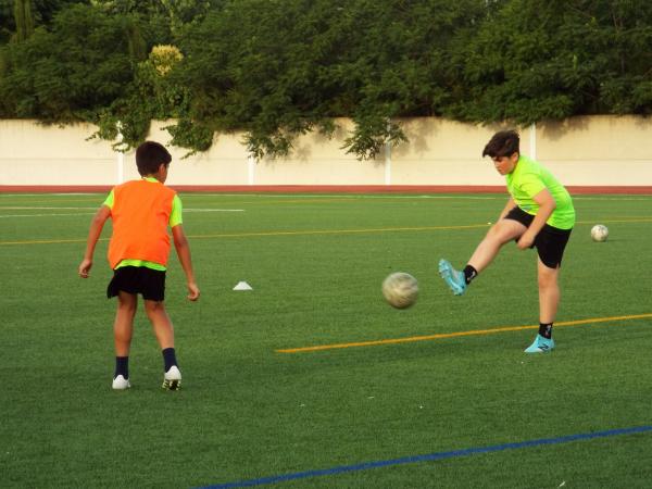 tercerdiacampus2026-fuente-albertosanchez-103
