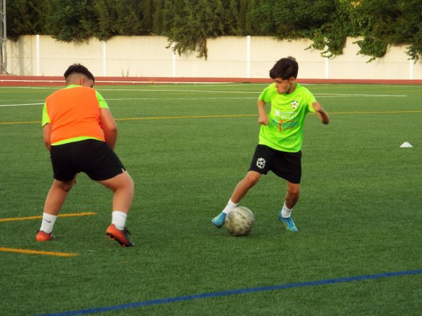 tercerdiacampus2026-fuente-albertosanchez-104