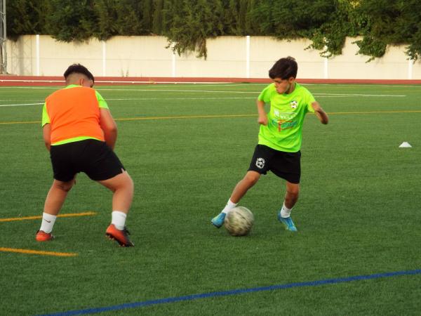 tercerdiacampus2026-fuente-albertosanchez-104