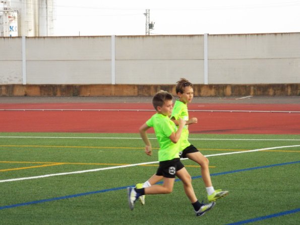 tercerdiacampus2026-fuente-albertosanchez-105