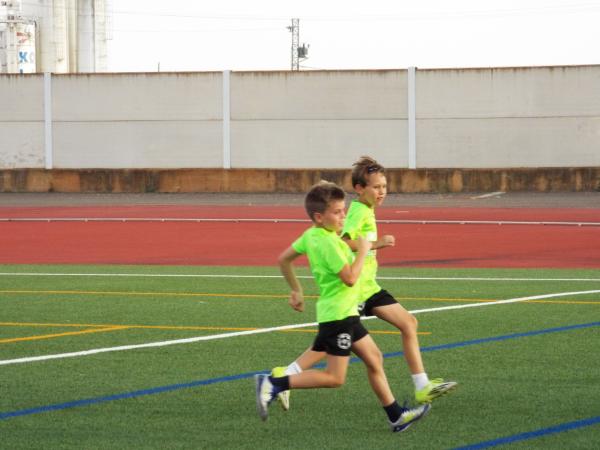 tercerdiacampus2026-fuente-albertosanchez-105