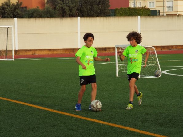 tercerdiacampus2026-fuente-albertosanchez-106