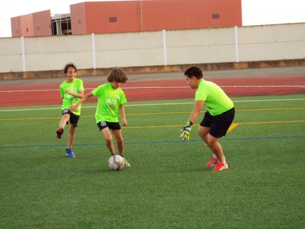 tercerdiacampus2026-fuente-albertosanchez-108